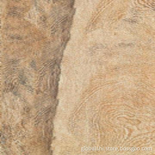 Silver Wood Inkjet Wooden Tiles,Inkjet Printing, Matte Finish,Nature Wood Looks,9.5 to12mm Thickness